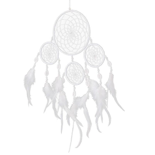 Dream Catcher