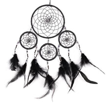 Load image into Gallery viewer, Dream Catcher