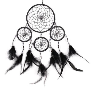 Dream Catcher