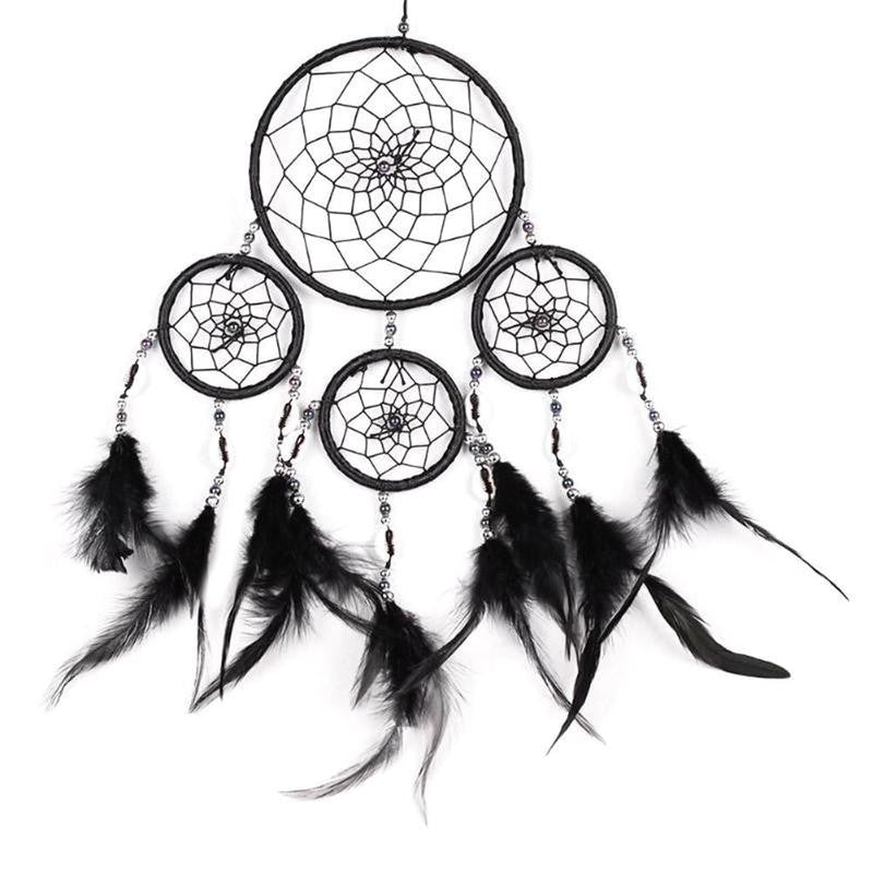 Dream Catcher