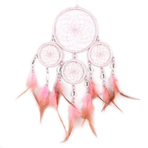 Dream Catcher